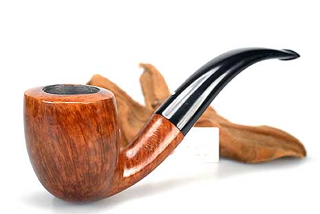 Alfred Dunhill Collector 001 "1982" Estate oF Alfred Dunhill Collector 001 "1982" Estate oF